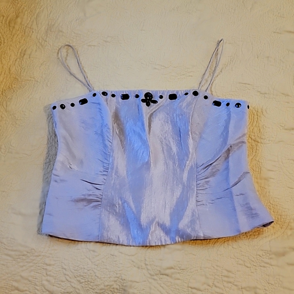 Womens top
